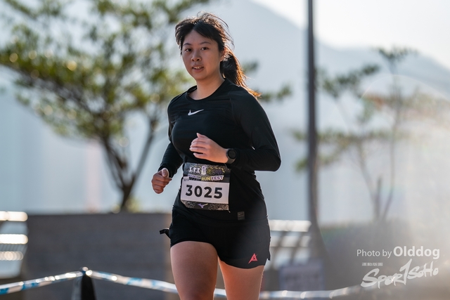 231224Mizuno-1146