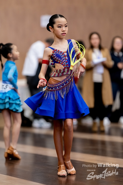 2023-12-23 Dance-0221