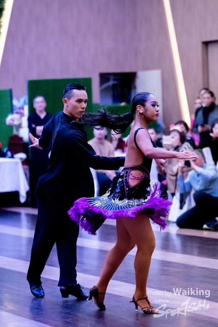 2023-12-23 Night Show-0206