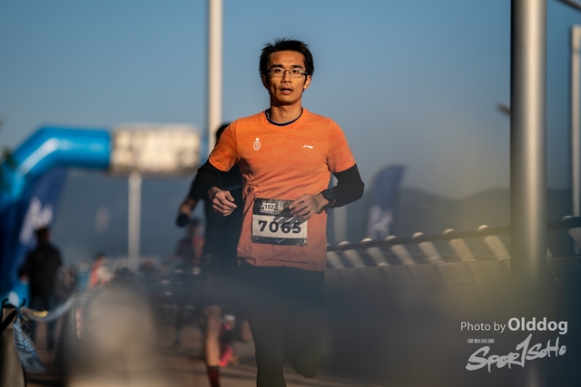 231224Mizuno-261