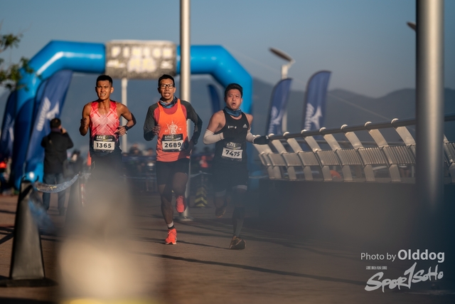 231224Mizuno-262