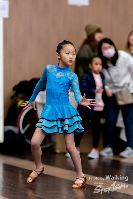 2023-12-23 Dance-0222