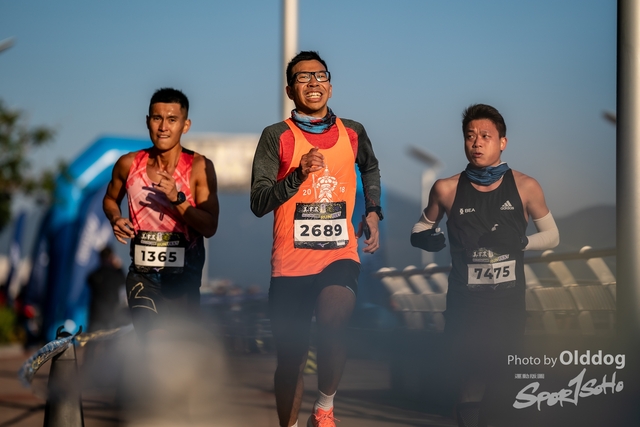 231224Mizuno-263
