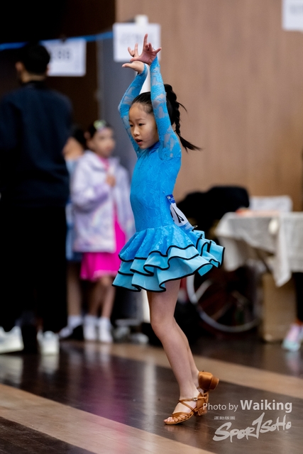 2023-12-23 Dance-0223