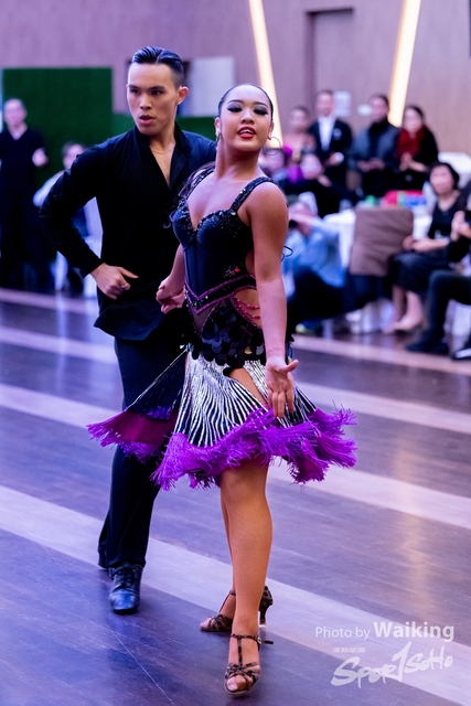 2023-12-23 Night Show-0208