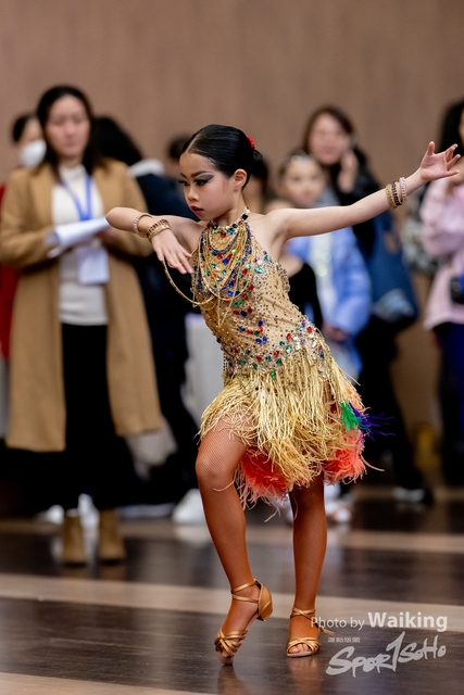 2023-12-23 Dance-0224