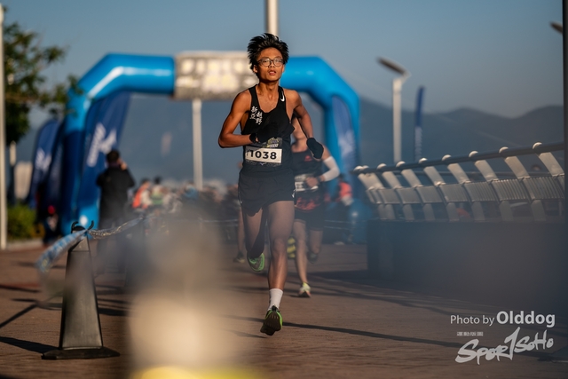 231224Mizuno-265