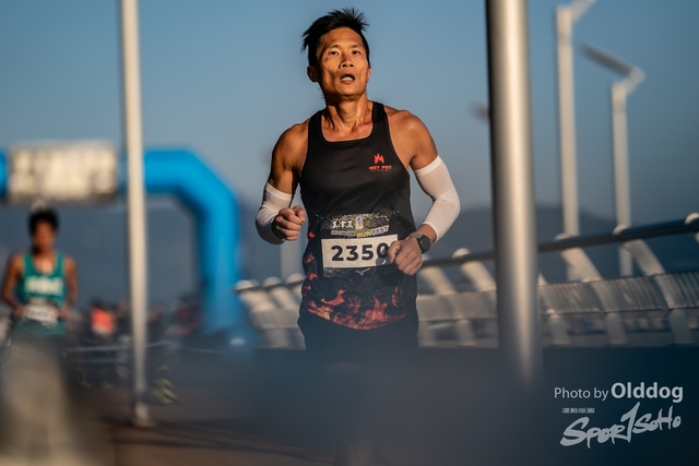 231224Mizuno-266