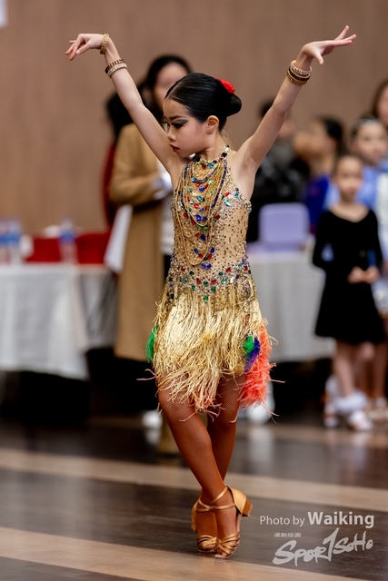 2023-12-23 Dance-0225