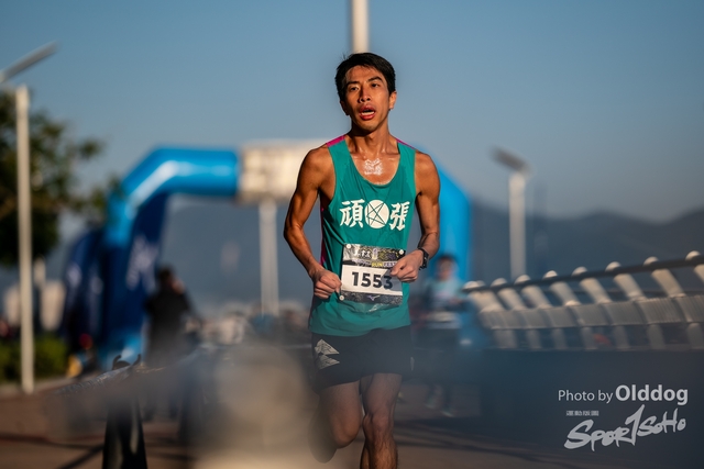 231224Mizuno-267