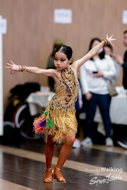 2023-12-23 Dance-0226