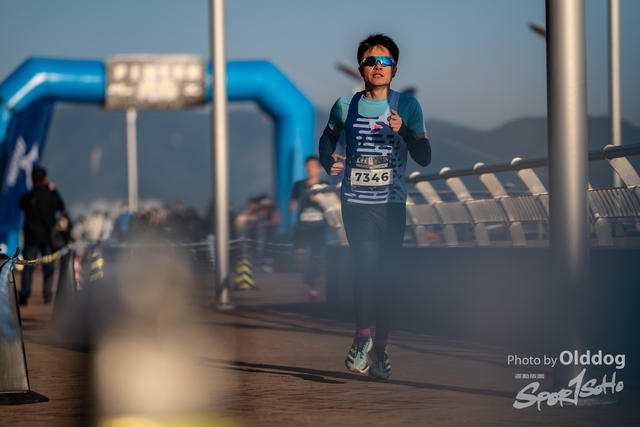 231224Mizuno-268