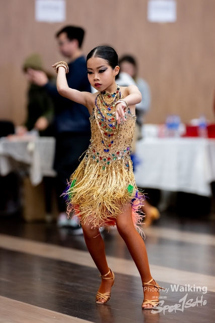 2023-12-23 Dance-0227