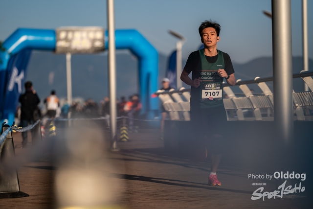 231224Mizuno-269