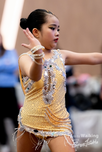 2023-12-23 Dance-0228
