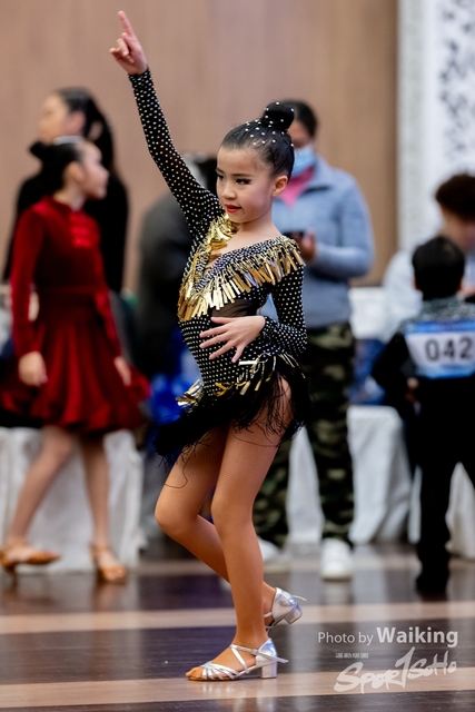 2023-12-23 Dance-0229