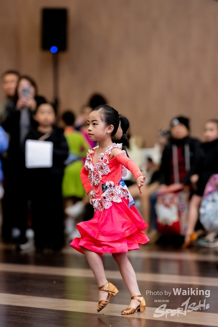 2023-12-23 Dance-0231