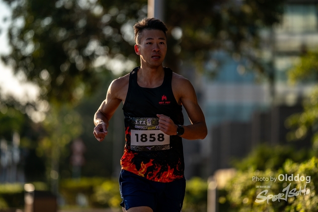 231224Mizuno-274