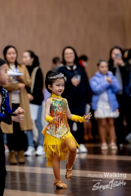 2023-12-23 Dance-0232