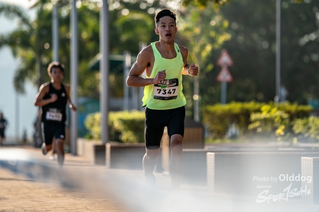 231224Mizuno-276