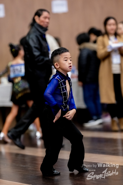 2023-12-23 Dance-0233