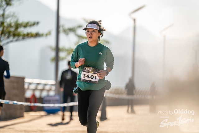 231224Mizuno-1165