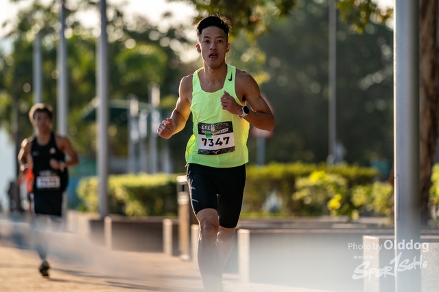231224Mizuno-277