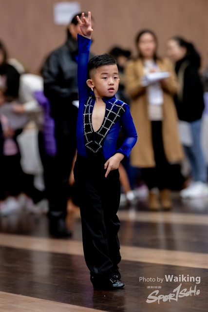 2023-12-23 Dance-0234