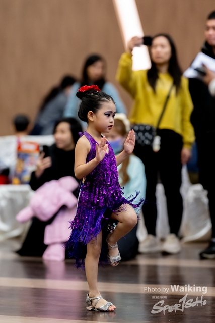 2023-12-23 Dance-0235