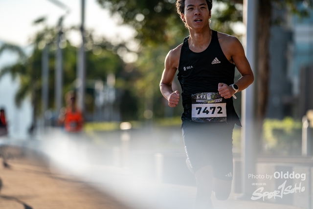 231224Mizuno-279