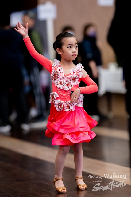 2023-12-23 Dance-0236
