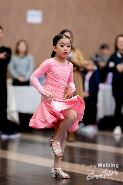 2023-12-23 Dance-0237