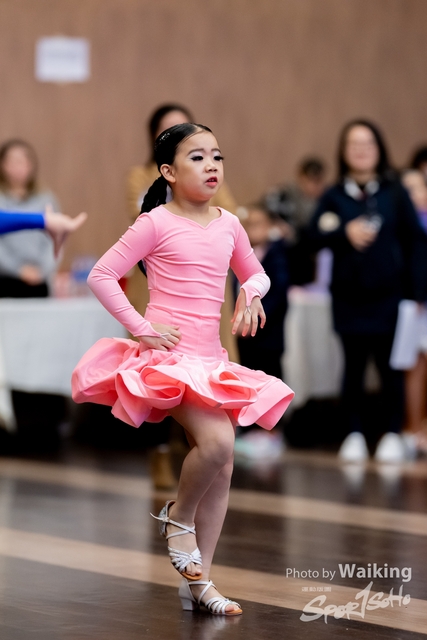 2023-12-23 Dance-0238