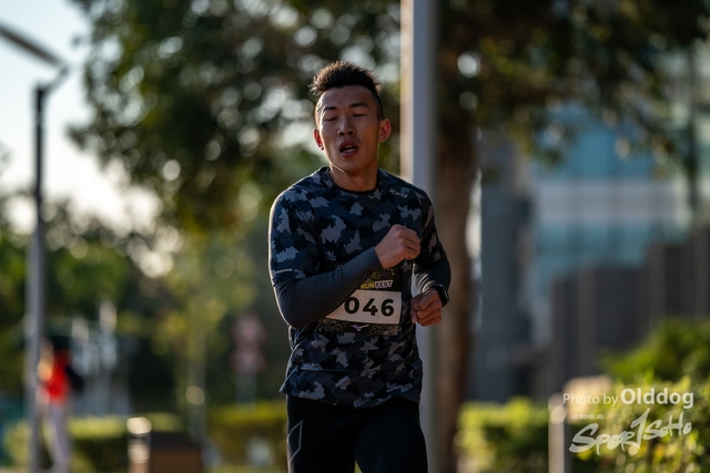 231224Mizuno-282