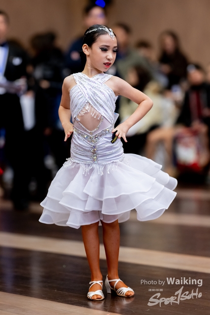 2023-12-23 Dance-0239