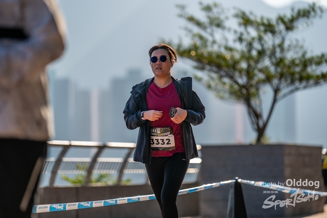 231224Mizuno-1174