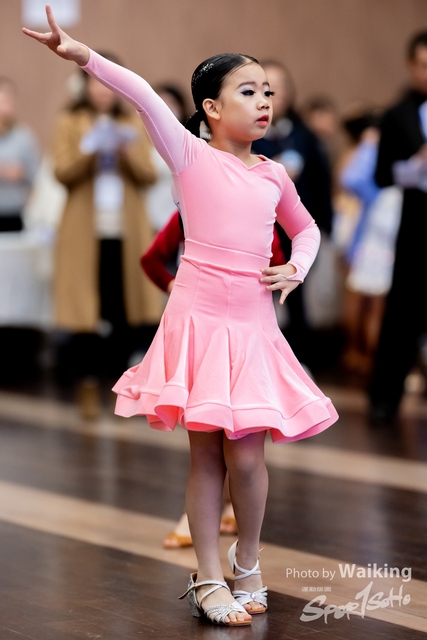 2023-12-23 Dance-0240