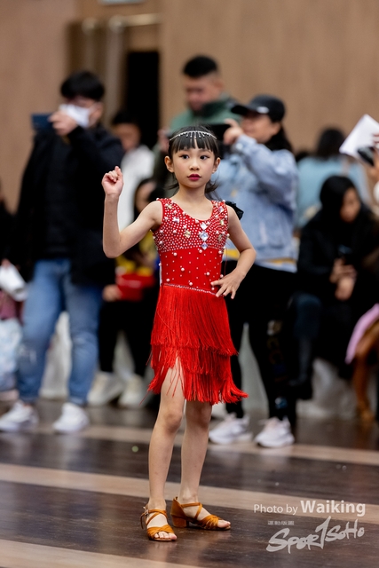 2023-12-23 Dance-0241