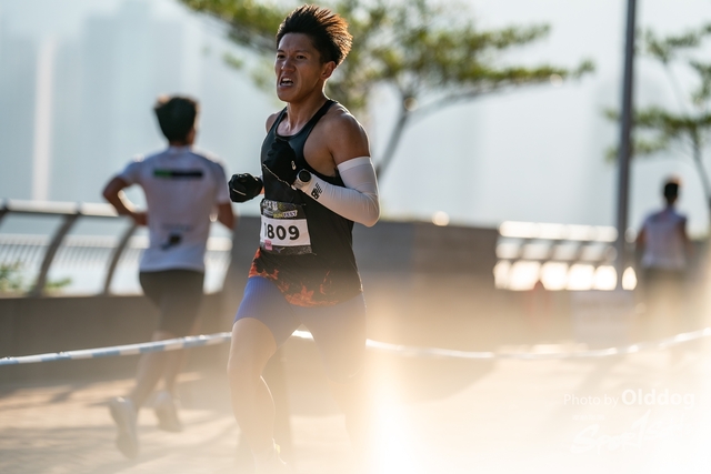 231224Mizuno-286