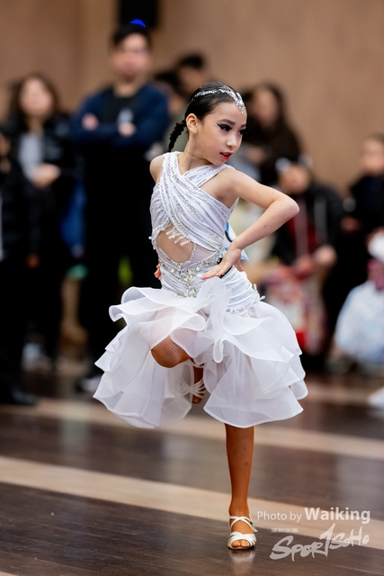 2023-12-23 Dance-0242