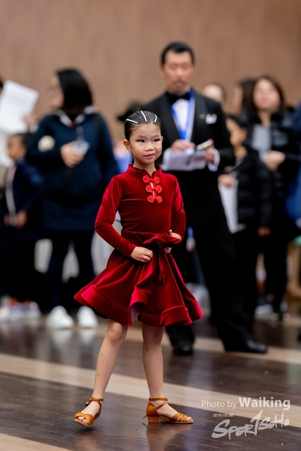 2023-12-23 Dance-0243