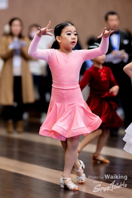 2023-12-23 Dance-0244