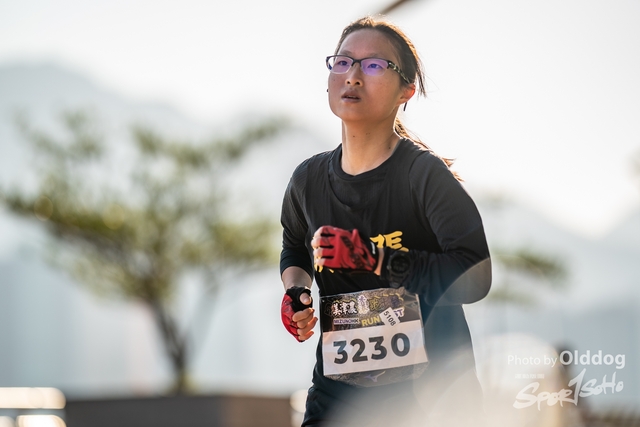 231224Mizuno-1180