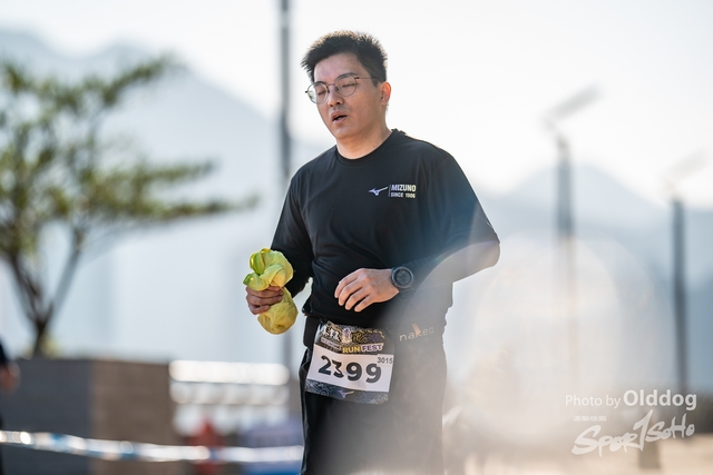 231224Mizuno-1181