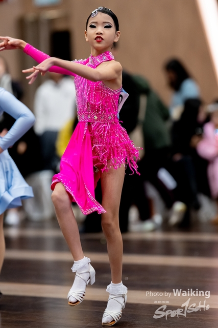 2023-12-23 Dance-0245