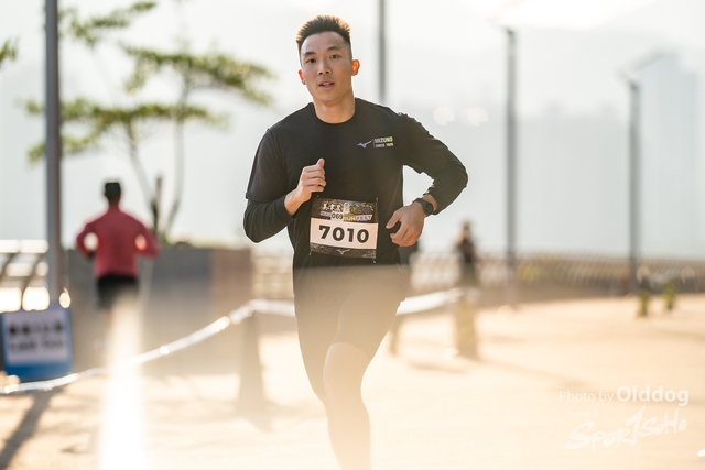 231224Mizuno-292
