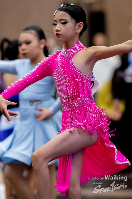 2023-12-23 Dance-0246