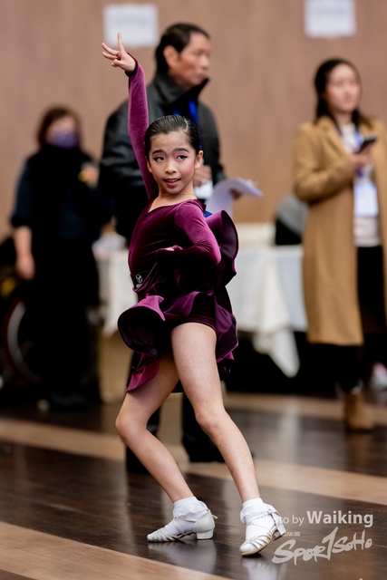 2023-12-23 Dance-0247