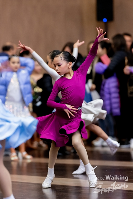 2023-12-23 Dance-0248