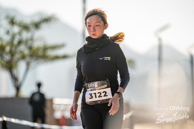 231224Mizuno-1186
